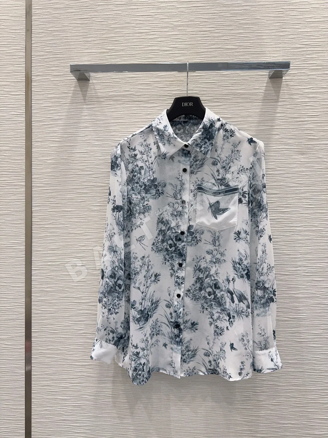 디올 여성 셔츠 54436