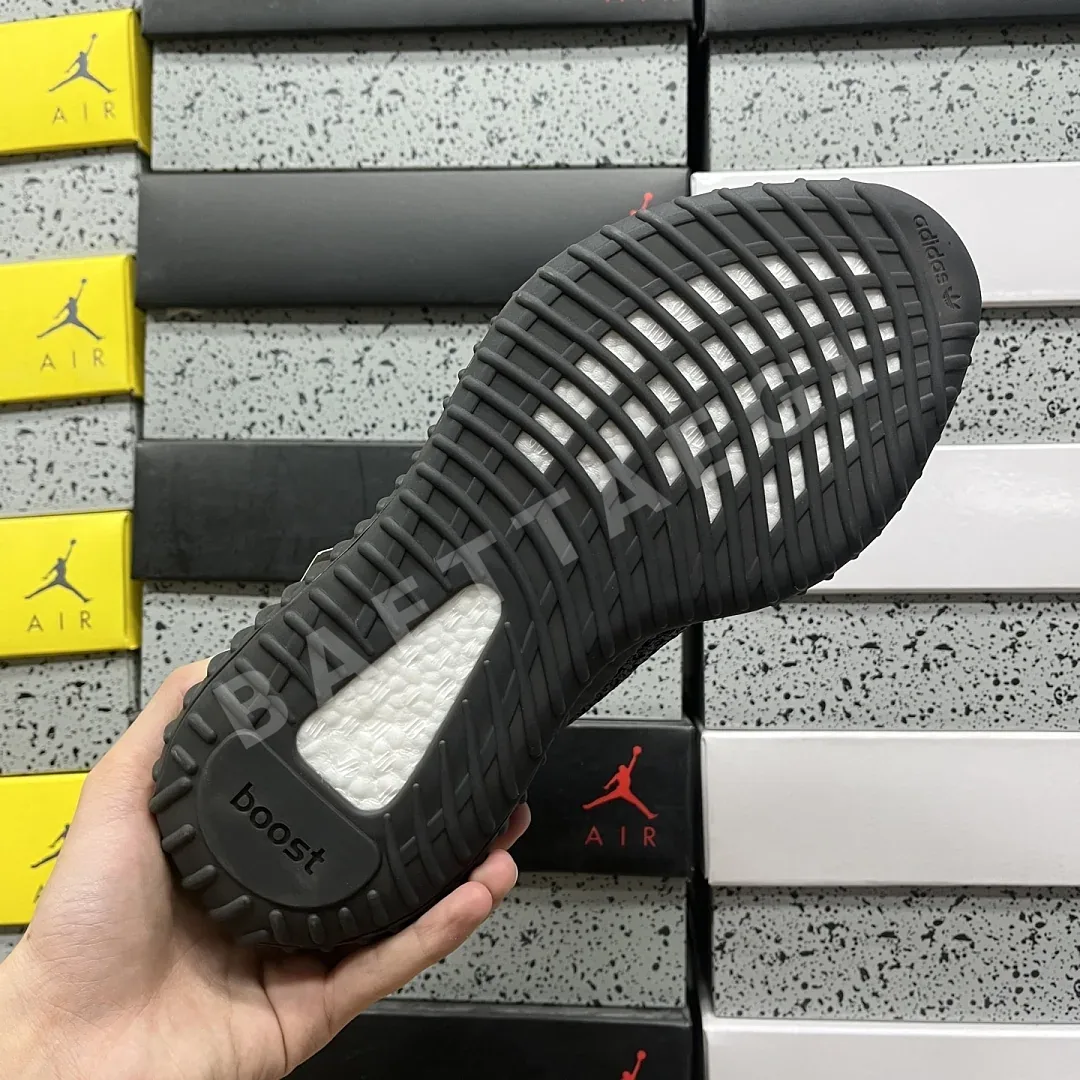 아디다스 [R] 이지 부스트 350 V2 FU9007 200724 Adidas Yeezy Boost 350 V2 상세 이미지 9