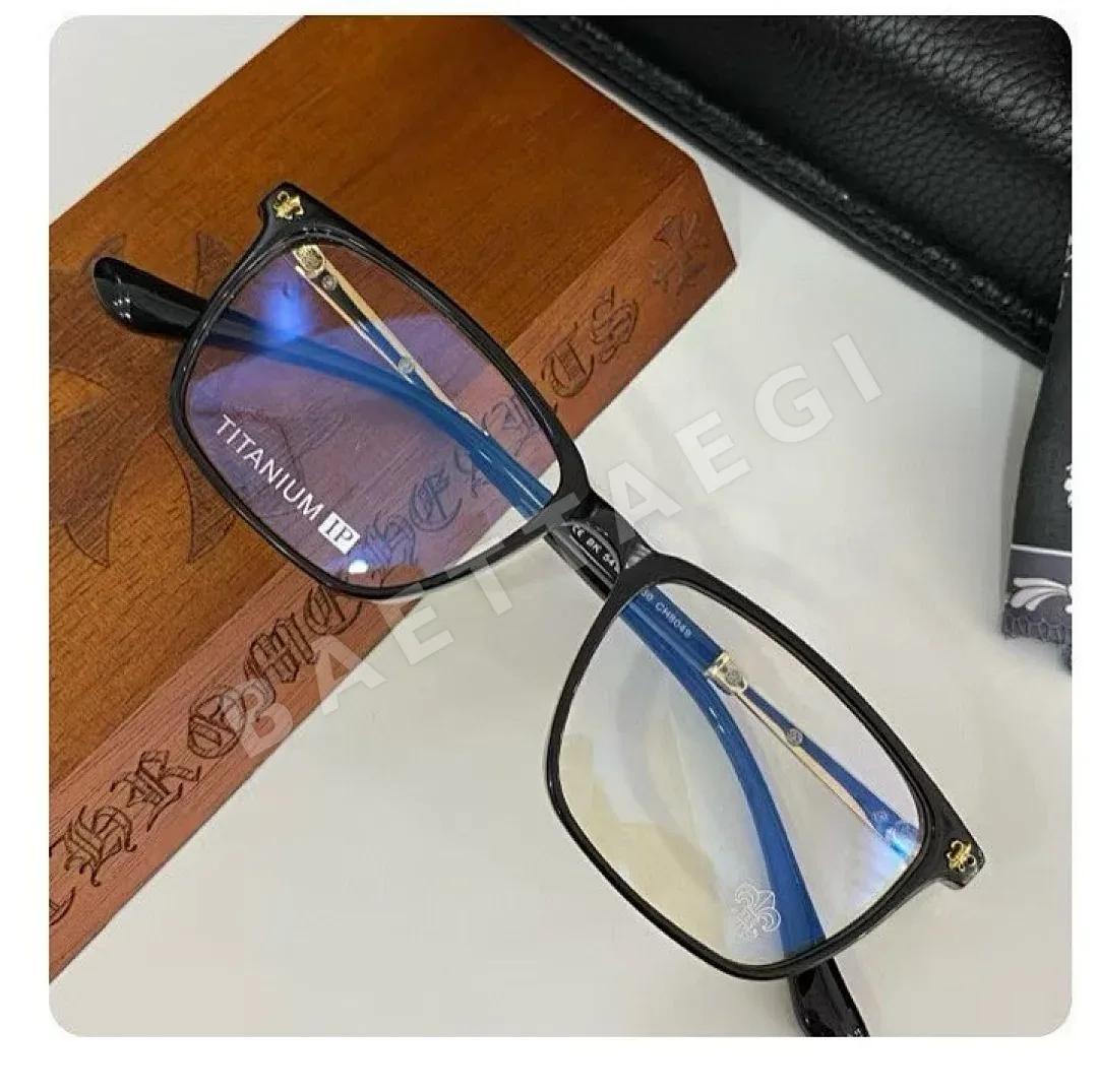 크롬하츠 선글라스 205030 Chrome Hearts Sunglasses 상세 이미지 9