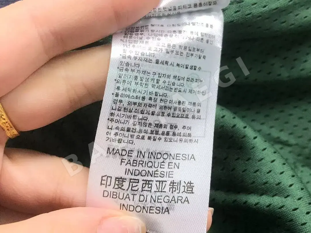 아디다스 긴팔 티셔츠 202777 Adidas Long Sleeve 상세 이미지 23