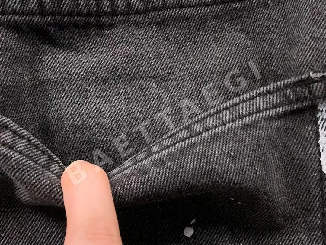 갤러리디파트먼트 바지 203248 Gallery Dept. Pants 상세 이미지 17