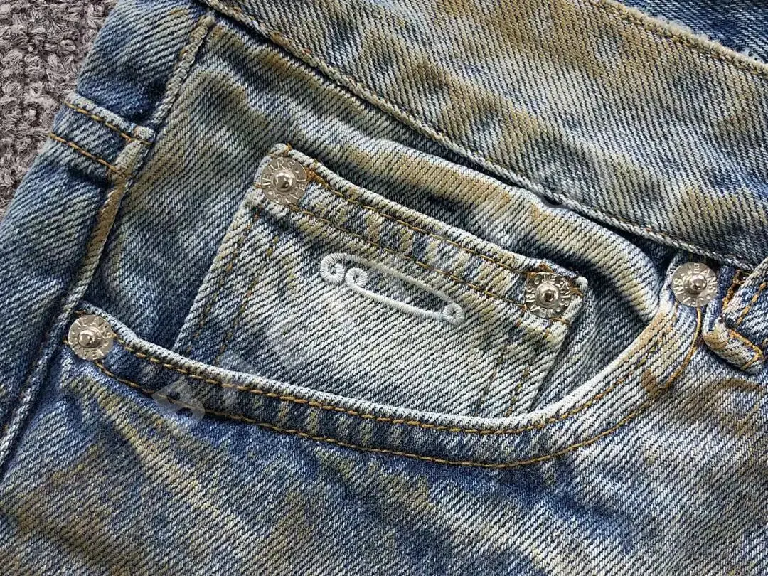 갤러리디파트먼트 바지 203203 Gallery Dept. Pants 상세 이미지 16