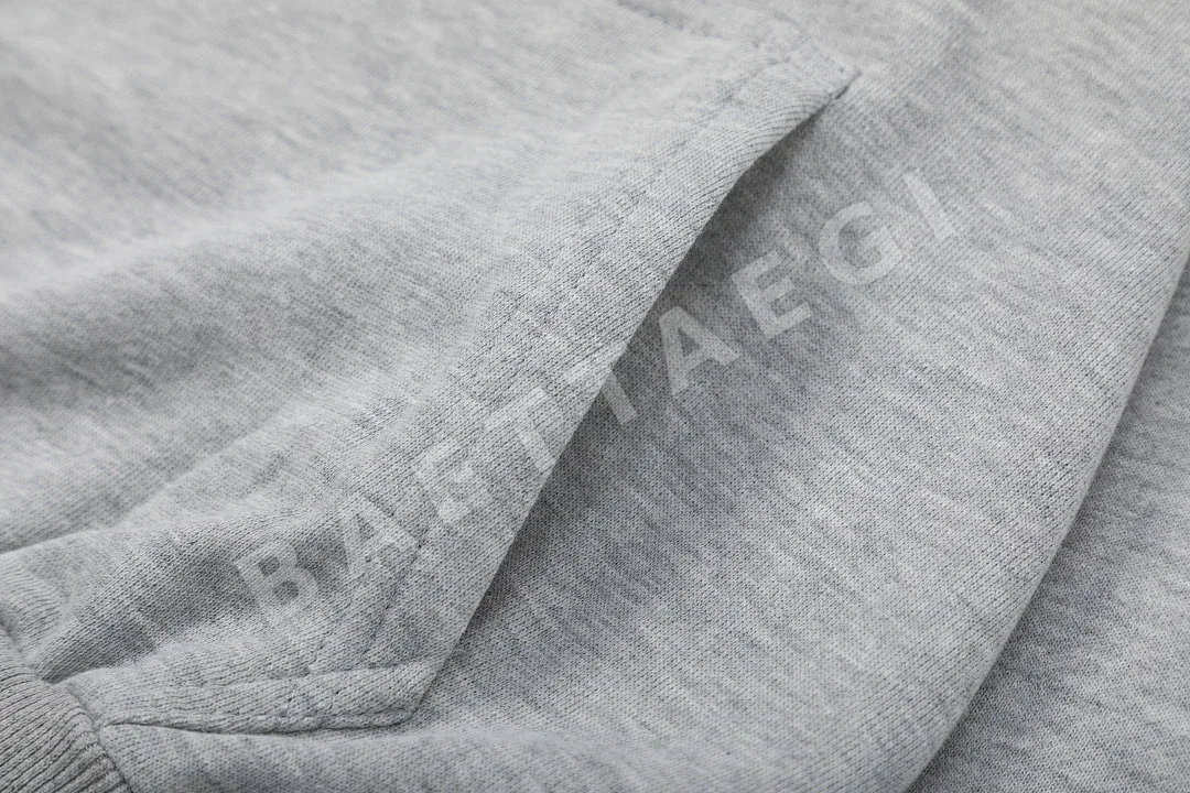 나이키 조던 후드티 203055 Nike Jordan Hoodie 상세 이미지 13