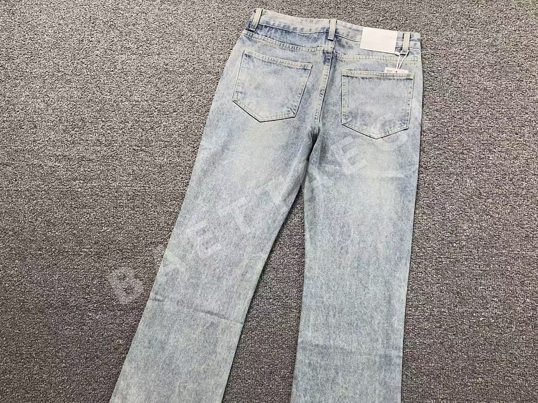 갤러리디파트먼트 바지 203283 Gallery Dept. Pants 상세 이미지 11