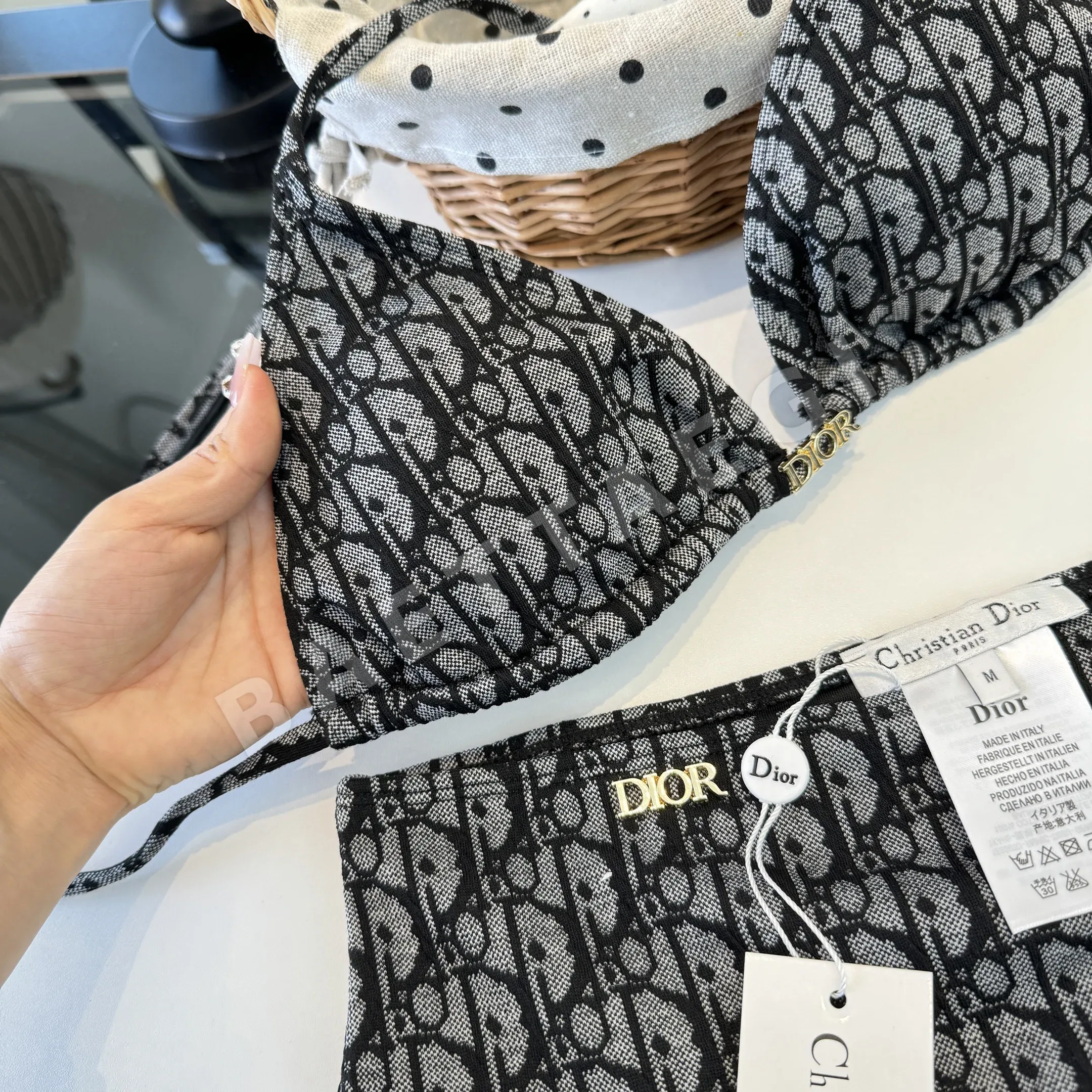디올 여성 액티브웨어 89346 Dior Activewear 상세 이미지 18