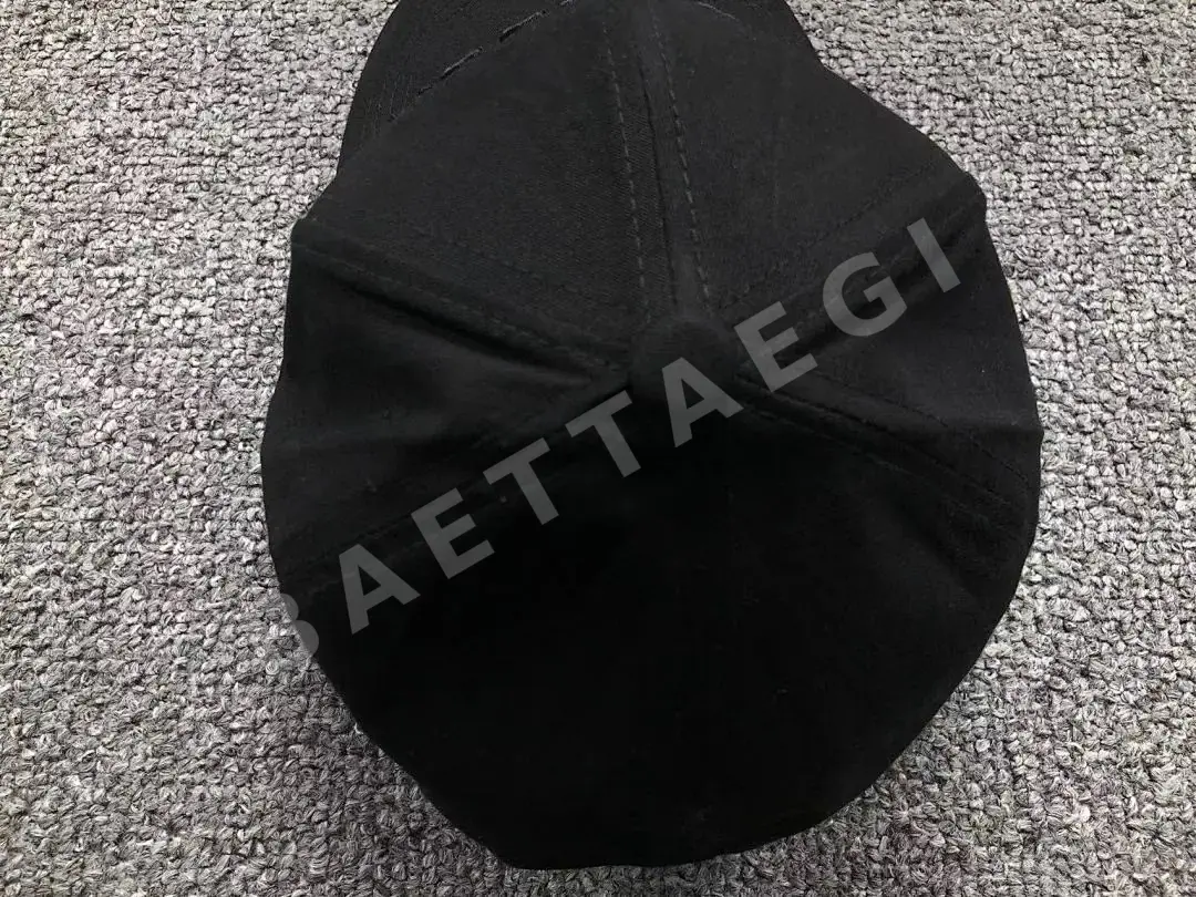 버버리 모자 202684 Burberry Hat 상세 이미지 21