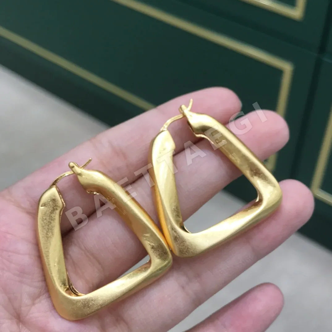 셀린느 귀걸이 69379 Celine Earrings 상세 이미지 6