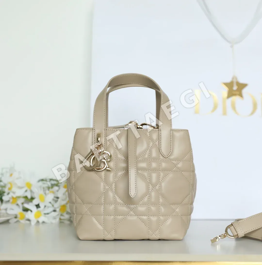 디올 165314 가방 Dior Bag 상세 이미지 2