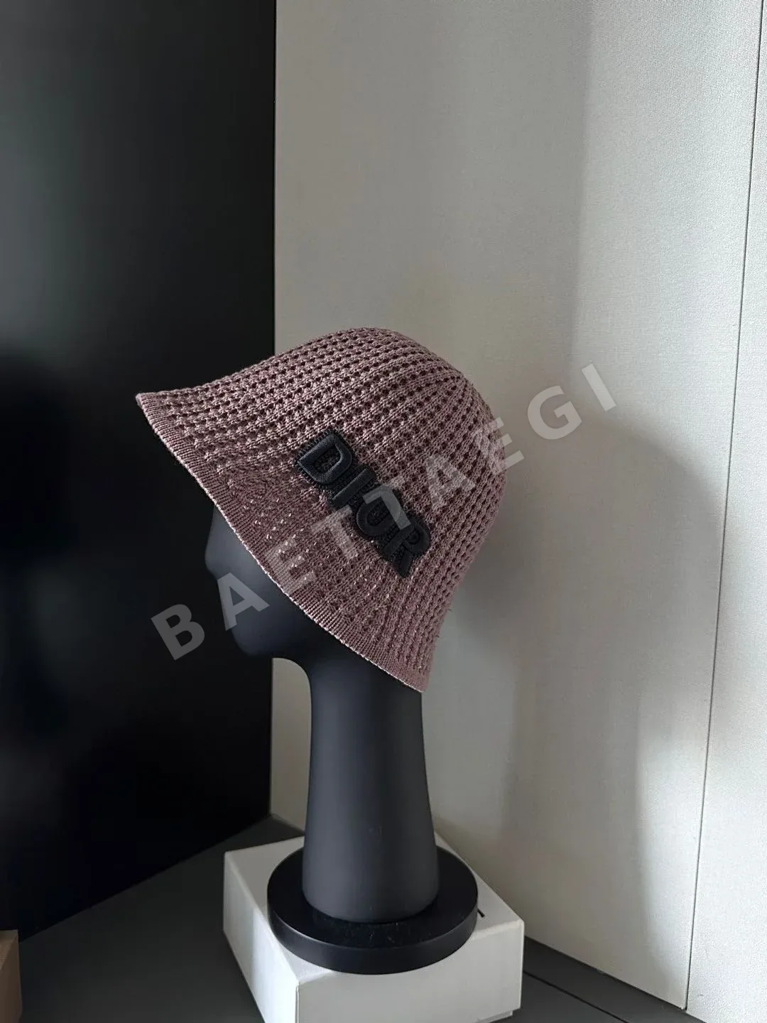 디올 모자 78663 Dior Cap 상세 이미지 8