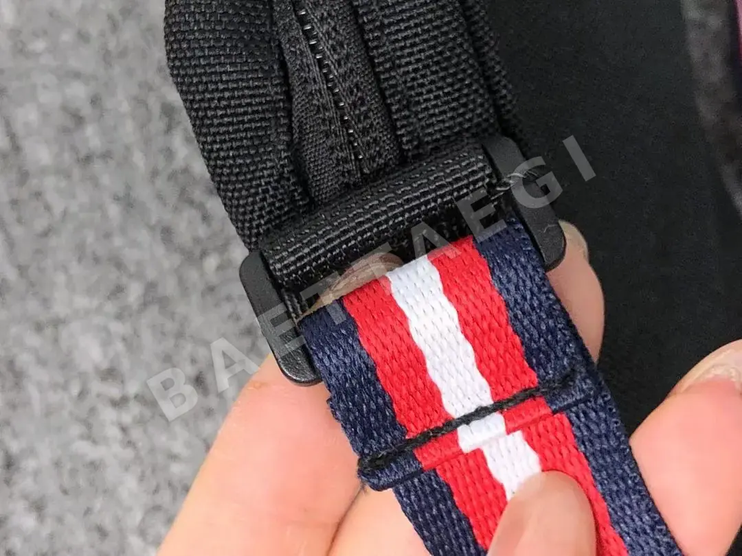 나이키 조던 가방 203093 Nike Jordan Bag 상세 이미지 20