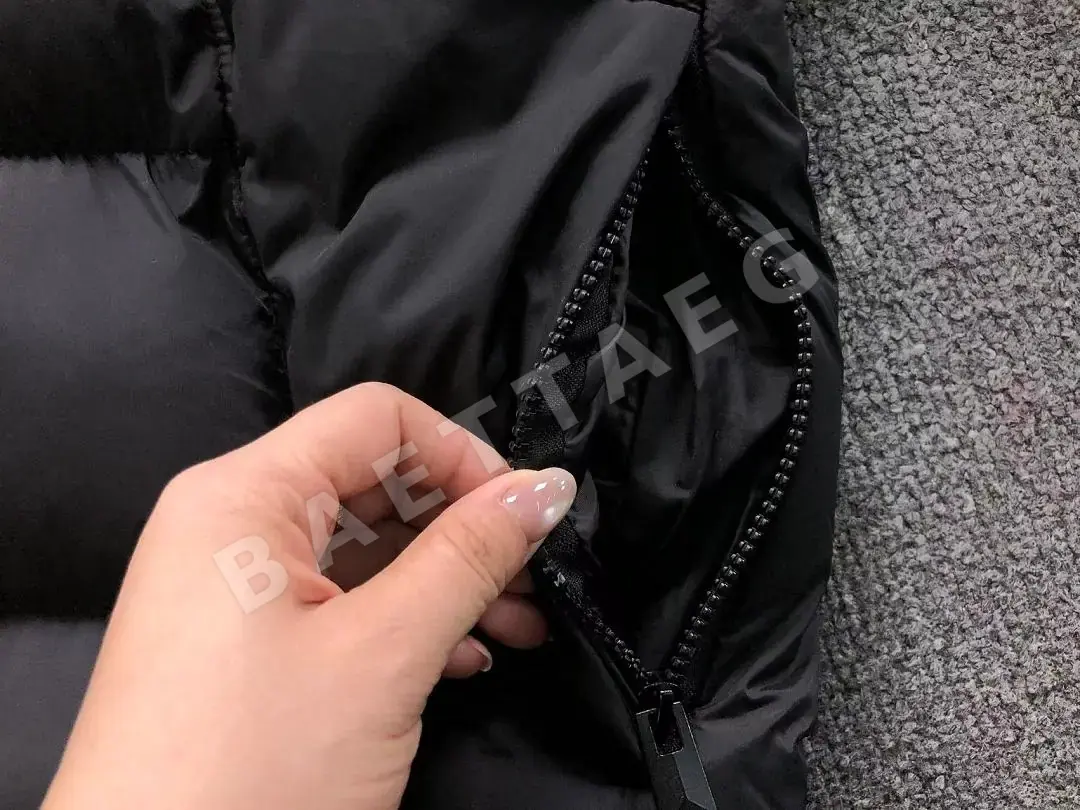 나이키 조던 패딩 자켓 203164 Nike Jordan Padded Jacket 상세 이미지 17