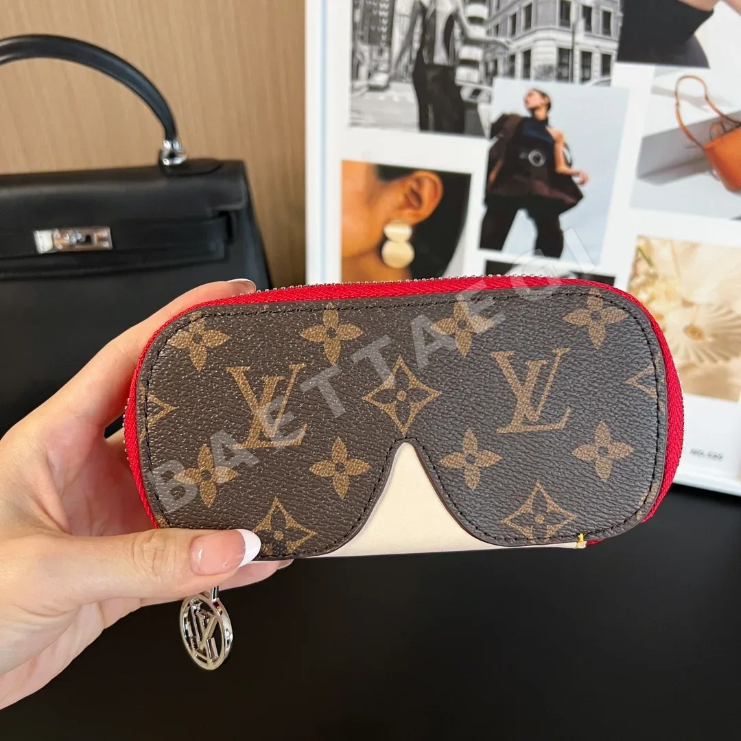 루이비통 키링 160227 Louis Vuitton Accessories