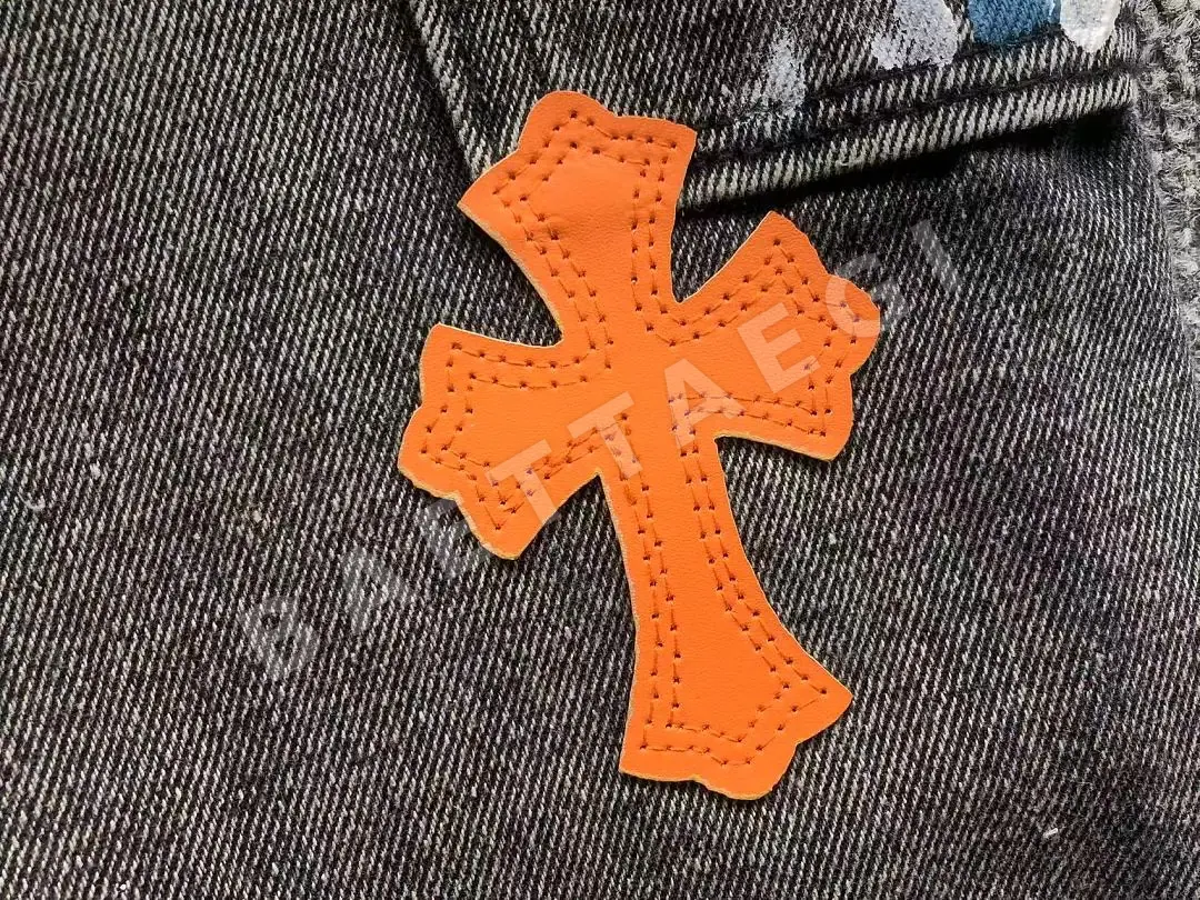 갤러리디파트먼트 바지 203291 Gallery Dept. Pants 상세 이미지 8