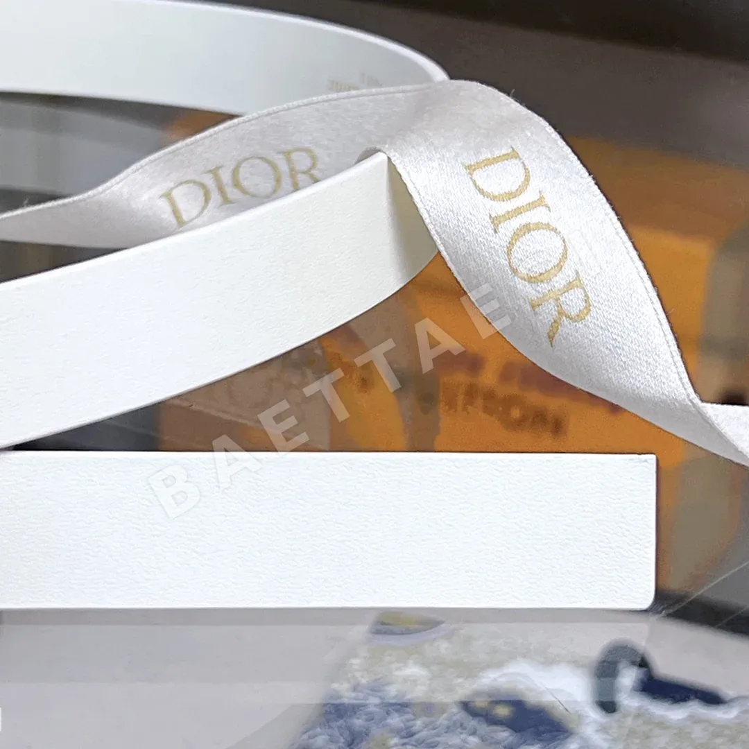디올 벨트 59952 Dior Belt 상세 이미지 8