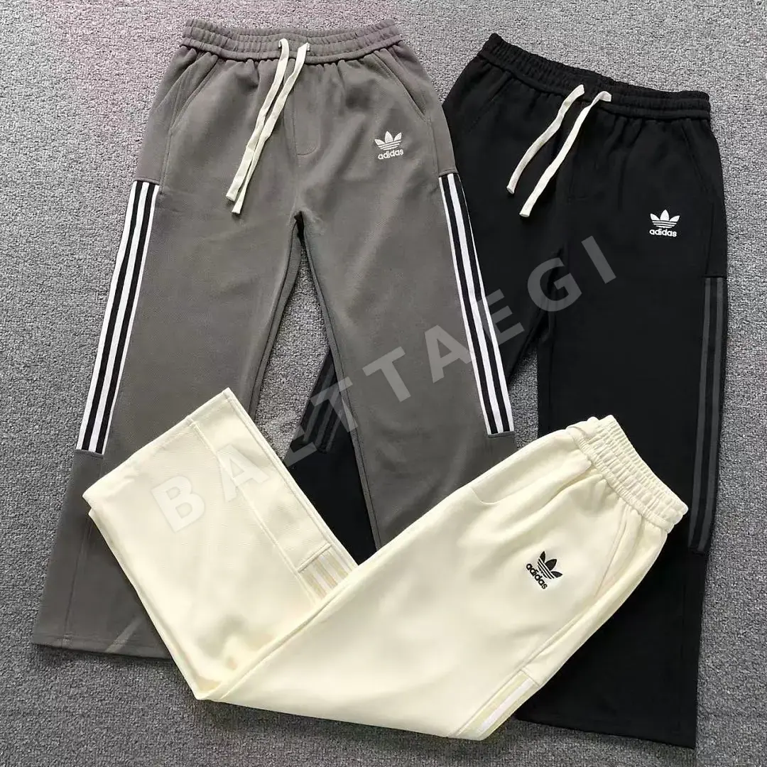 아디다스 바지 202936 Adidas Pants 상세 이미지 1