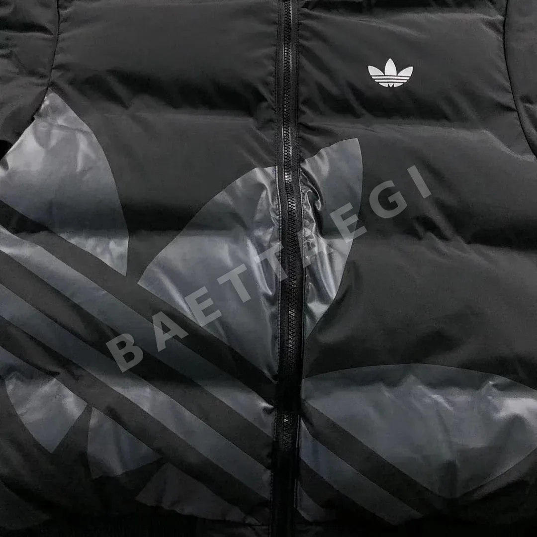 아디다스 패딩 자켓 202755 Adidas Padded Jacket 상세 이미지 10