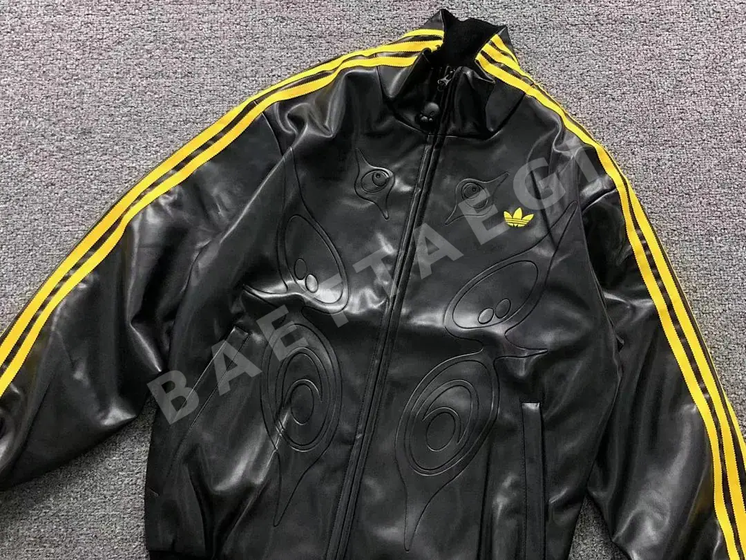 아디다스 자켓 202825 Adidas Jacket 상세 이미지 12