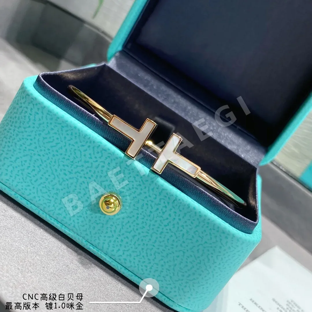 티파니 팔찌 71068 Tiffany & Co Bracelet 상세 이미지 4
