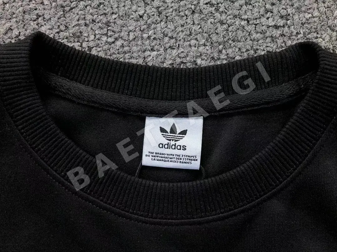 아디다스 후드티 202667 Adidas Hoodie 상세 이미지 18