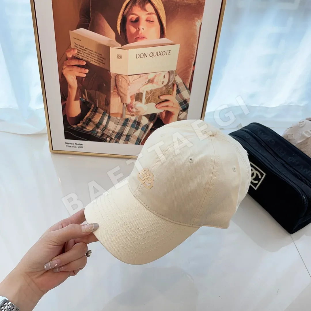 발렌시아가 모자 81741 Balenciaga Cap 상세 이미지 5