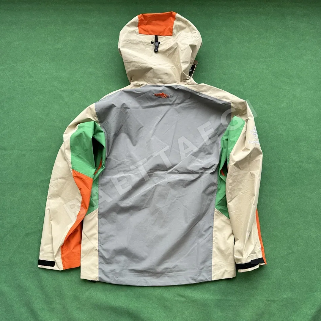 아크테릭스 남차바르와 에디션 200146 Arc'teryx 상세 이미지 3