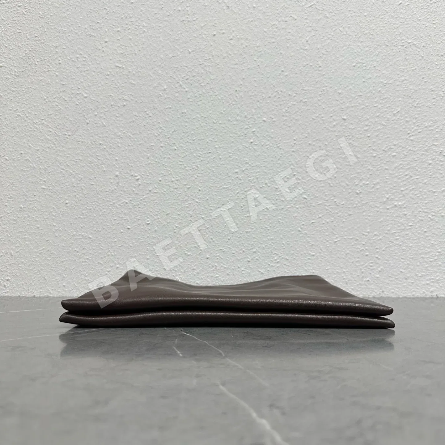 셀린느 세실리 램스킨 라지 토트백 TR-079 상세 이미지 6