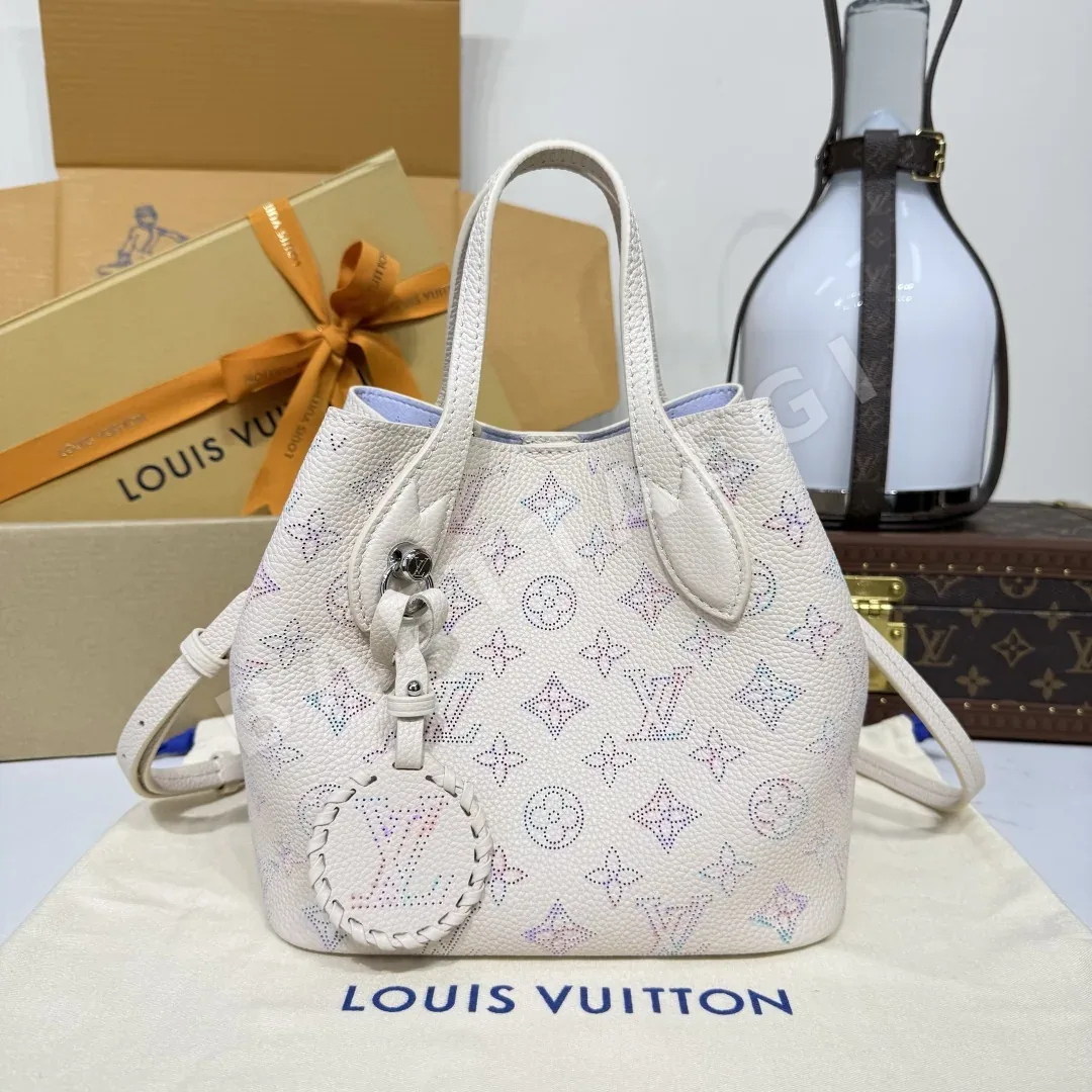 루이비통(버드케이지) M29900 가방 Louis Vuitton Bag 상세 이미지 3