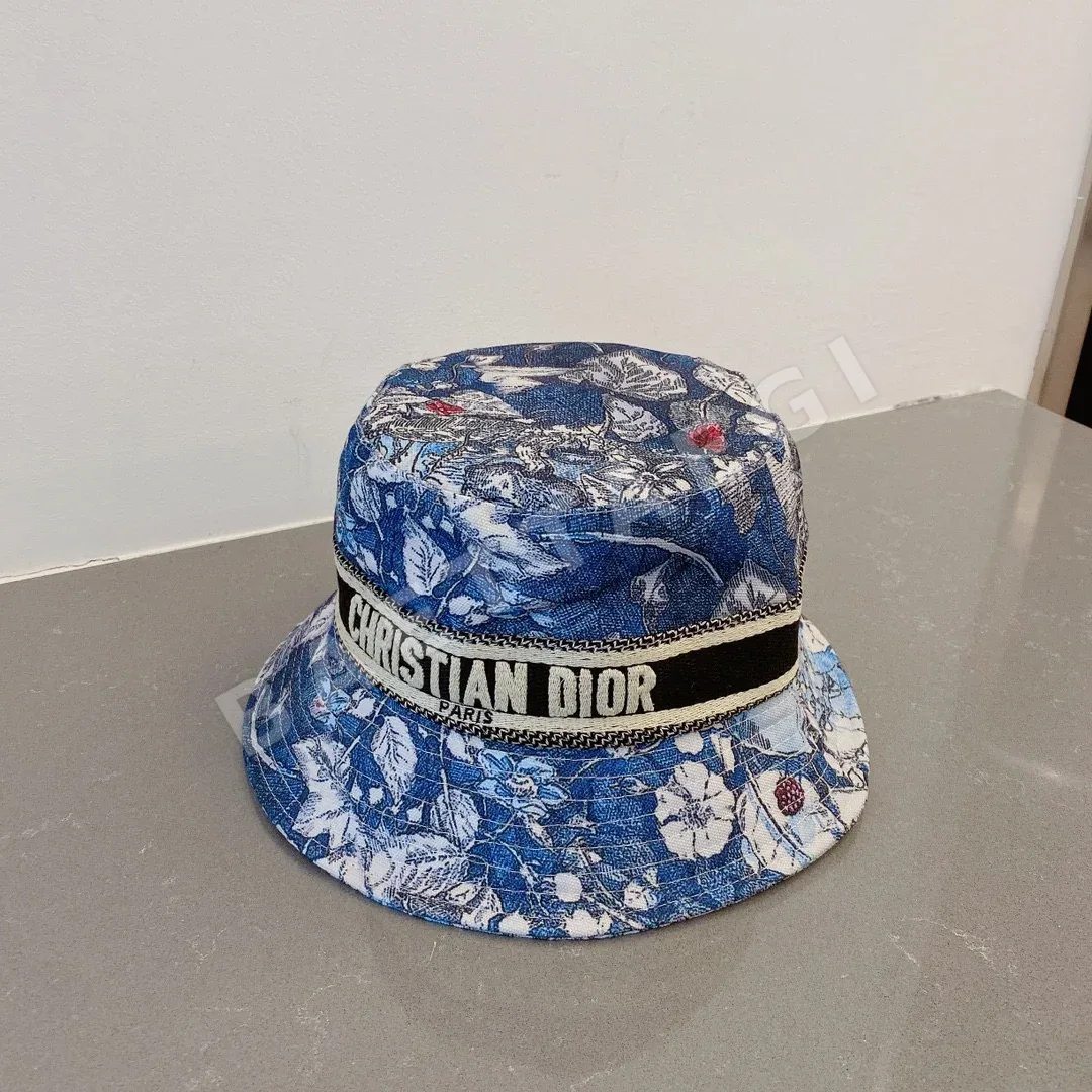 디올 모자 78473 Dior Cap