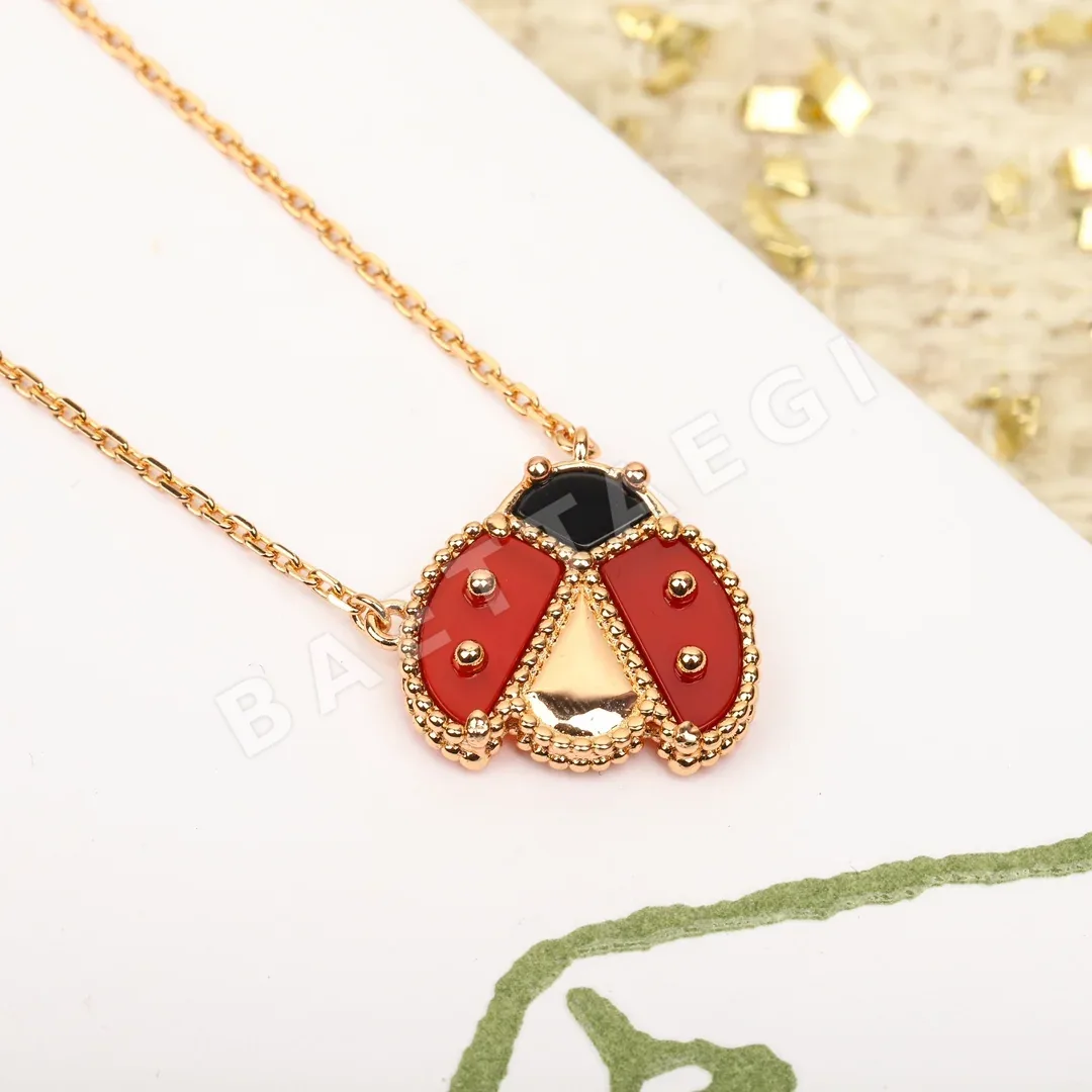 반클리프앤아펠 목걸이 63804 Van Cleef & Arpels Necklace 상세 이미지 3