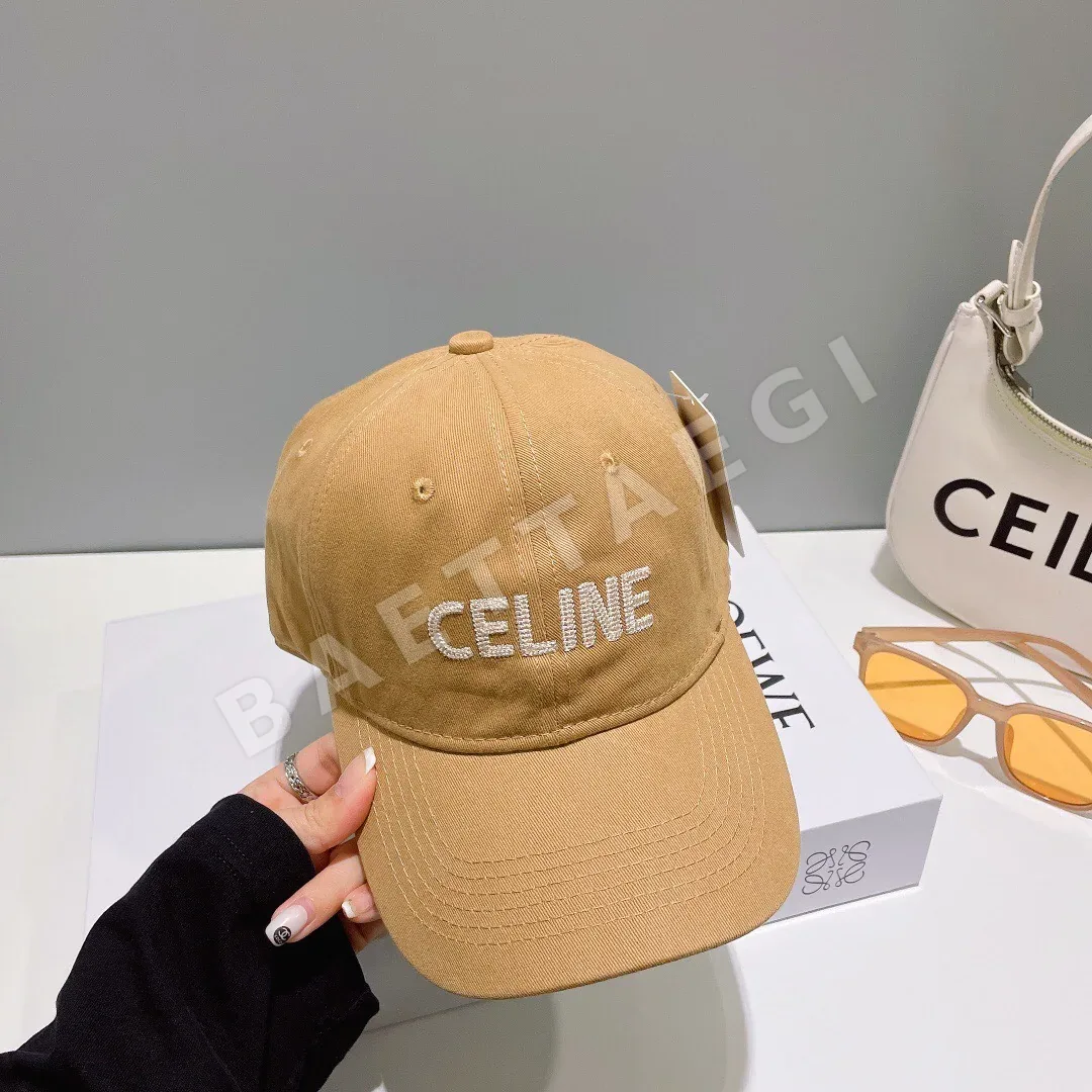 셀린느 모자 83302 Celine Cap 상세 이미지 2