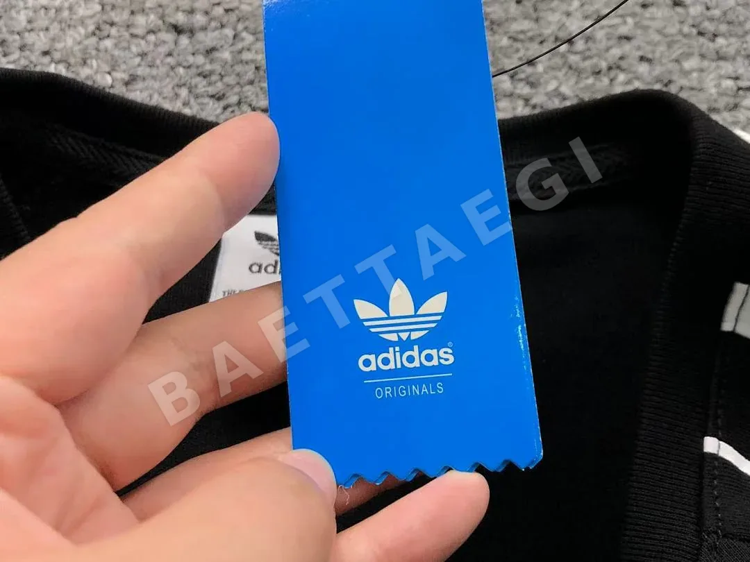 아디다스 반팔 티셔츠 202871 Adidas T-Shirt 상세 이미지 22