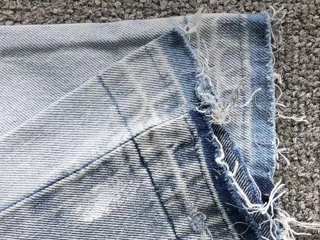 갤러리디파트먼트 바지 203254 Gallery Dept. Pants 상세 이미지 17