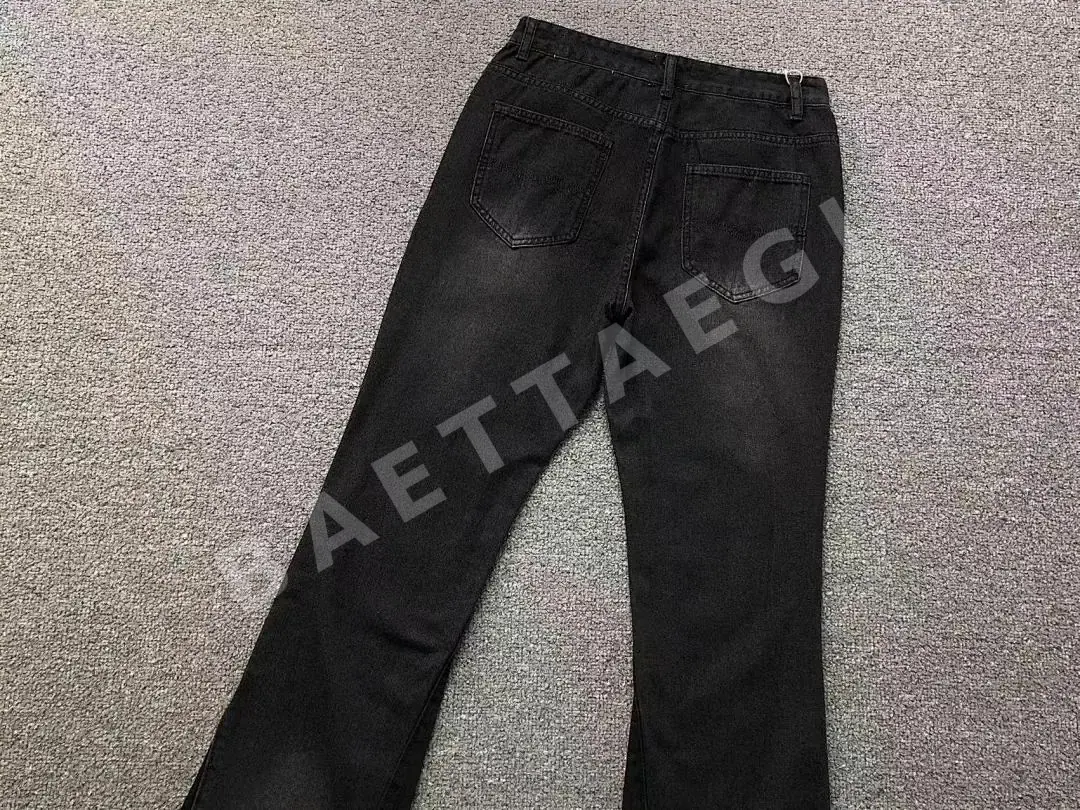 갤러리디파트먼트 바지 203261 Gallery Dept. Pants 상세 이미지 10