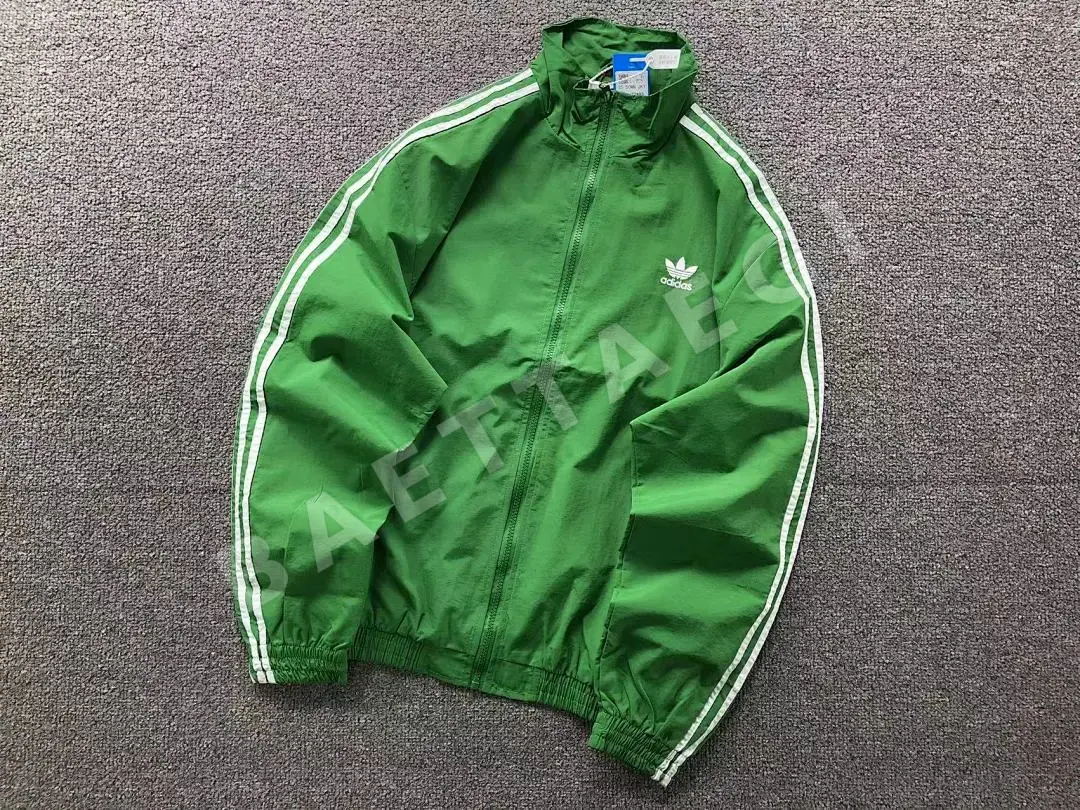 아디다스 자켓 202835 Adidas Jacket 상세 이미지 9