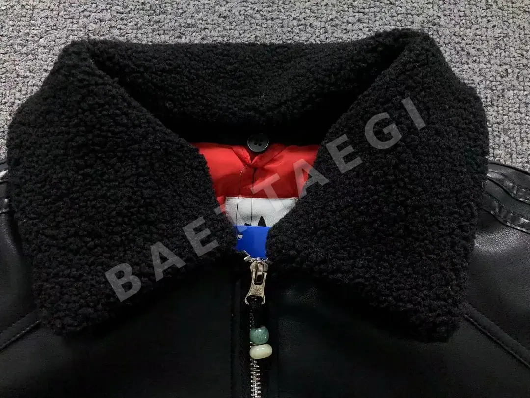 아디다스 패딩 자켓 202756 Adidas Padded Jacket 상세 이미지 14