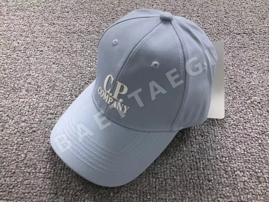 CP컴퍼니 모자 203426 CP Company Hat 상세 이미지 25