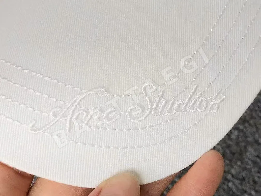 아크네스튜디오 모자 202697 Acne Studios Hat 상세 이미지 2