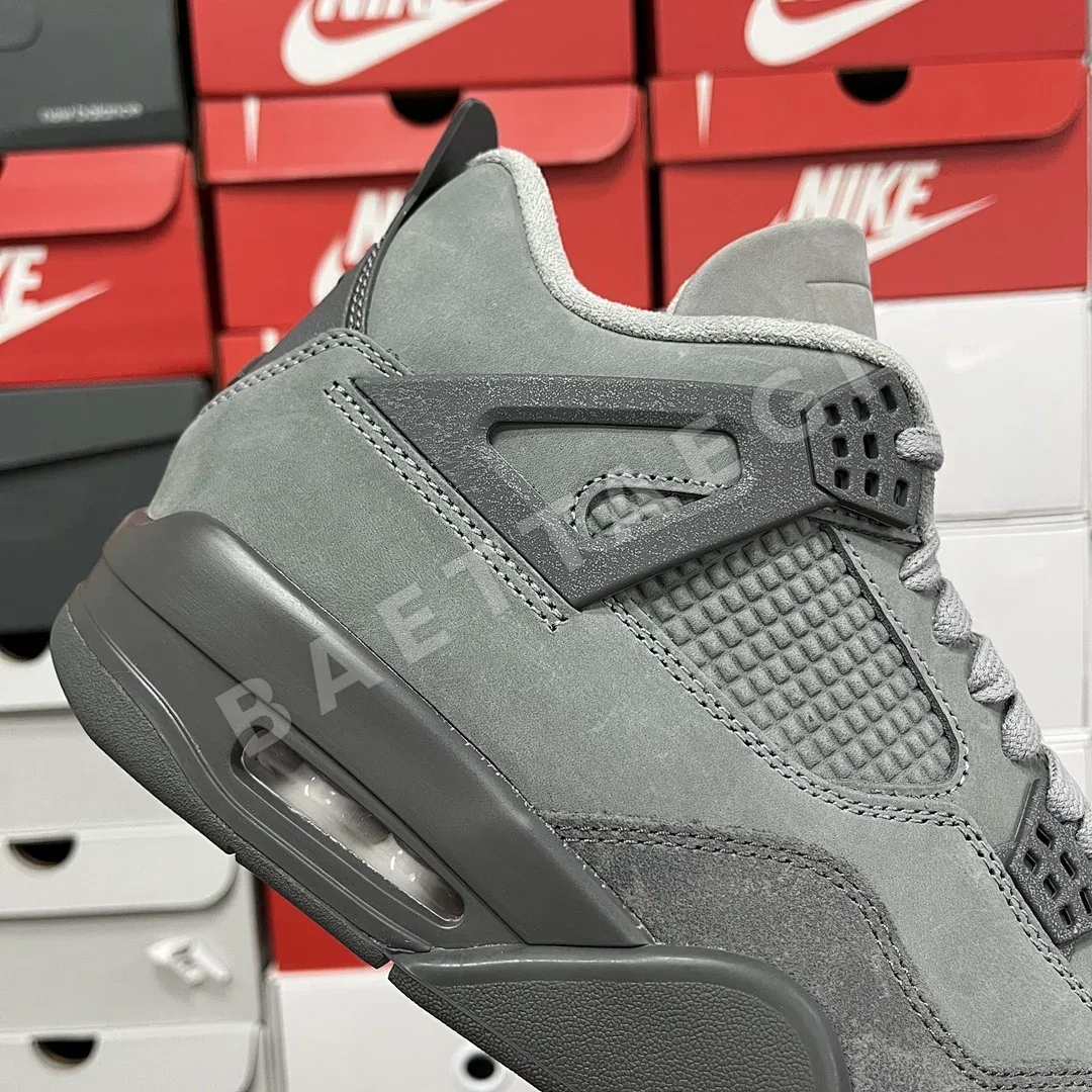 나이키 [GX] FQ7928-001 201306 Nike Paris Olympics Wet Cement 상세 이미지 5