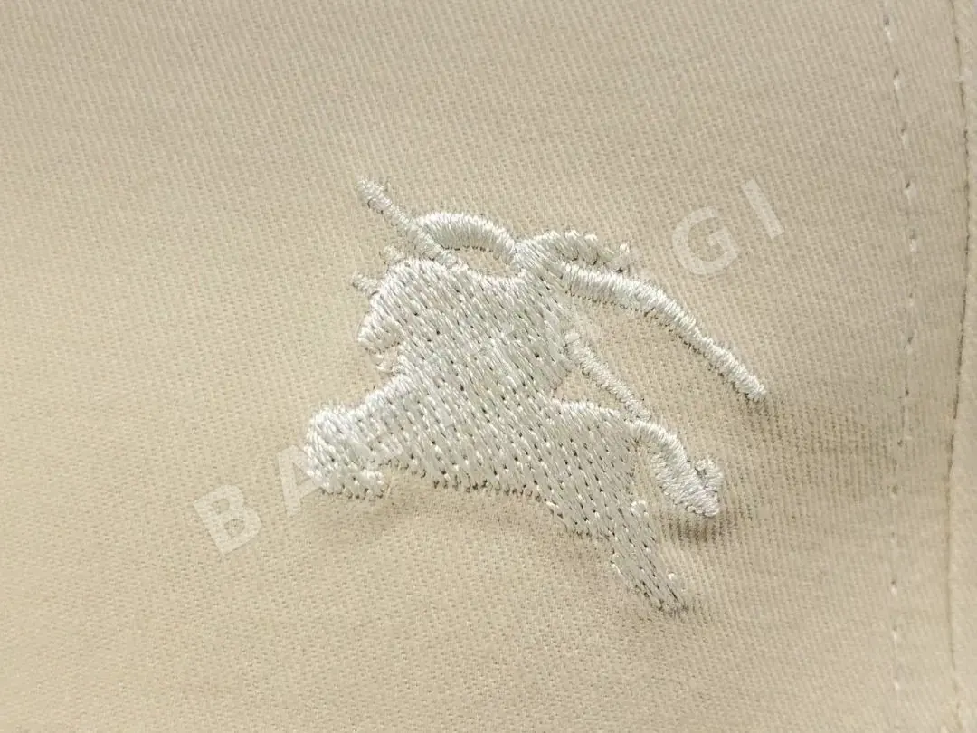 버버리 모자 202685 Burberry Hat 상세 이미지 10