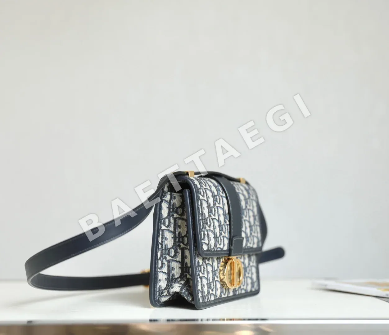 디올 165333 가방 Dior Bag 상세 이미지 5