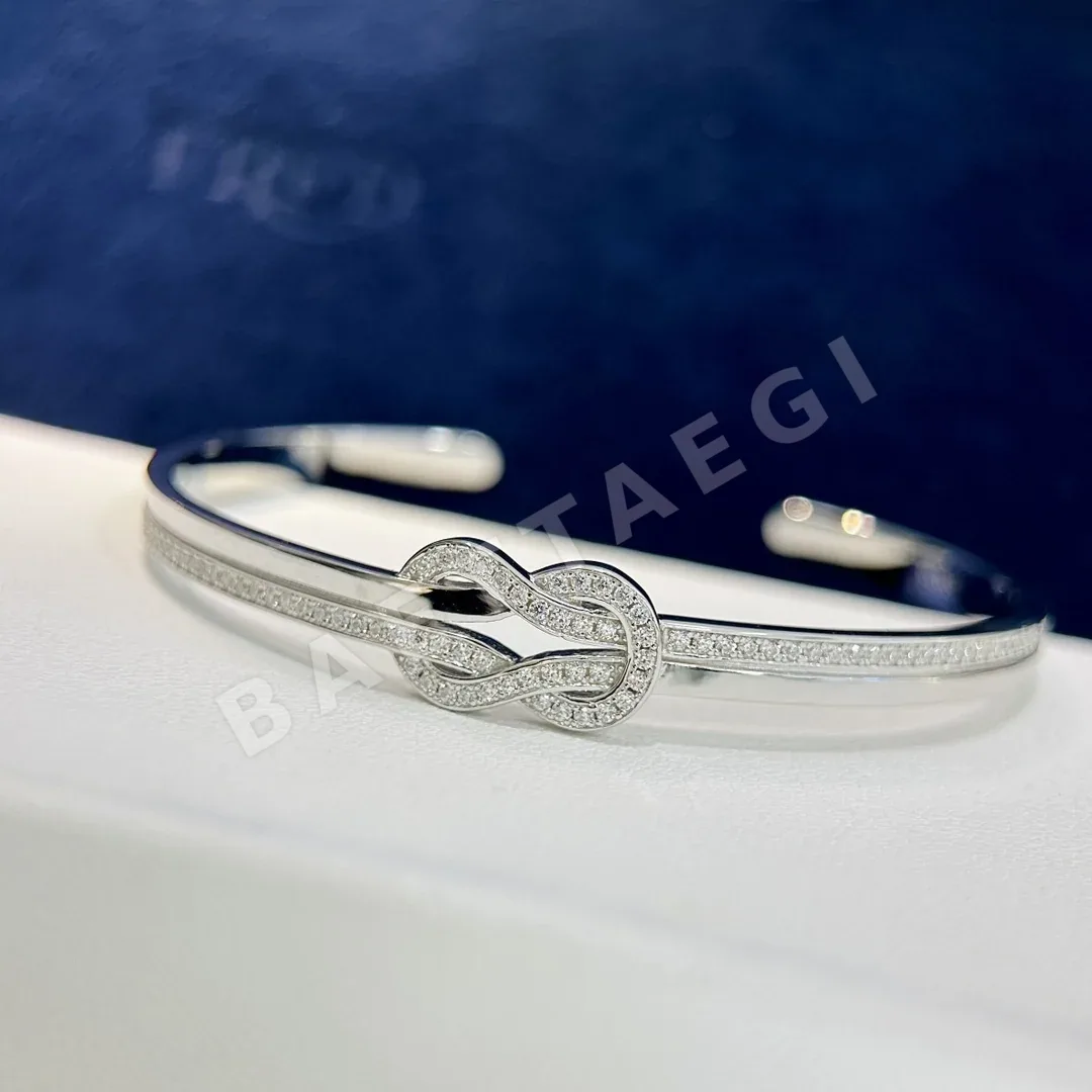 프레드 팔찌 71584 Fred Bracelet