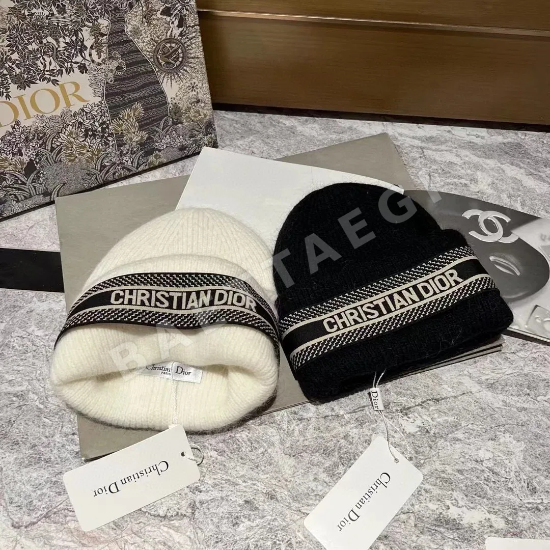 디올 모자 78619 Dior Cap 상세 이미지 8