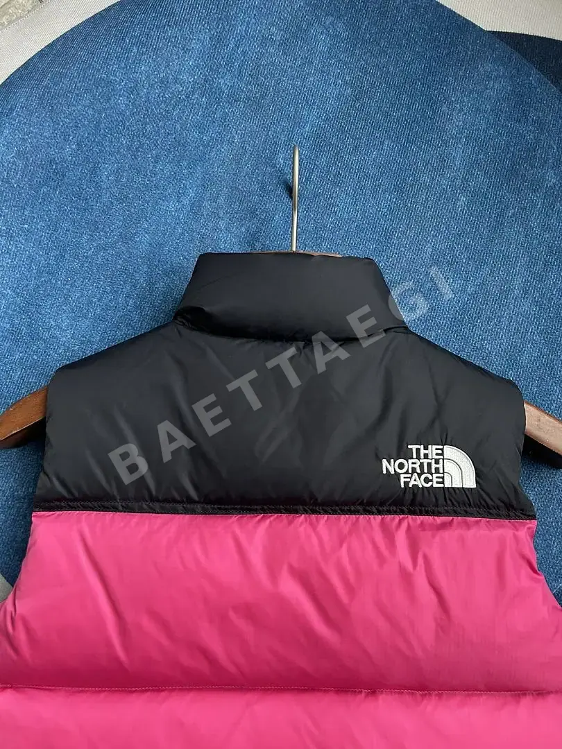 노스페이스 [TOP] 98 206293 The North Face Kids 98 상세 이미지 5