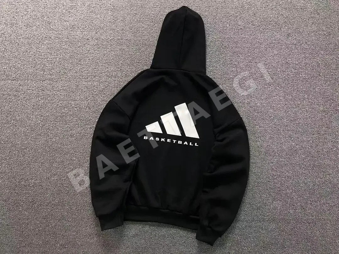 아디다스 후드티 202760 Adidas Hoodie 상세 이미지 10