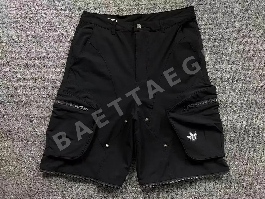 아디다스 바지 202793 Adidas Pants 상세 이미지 26