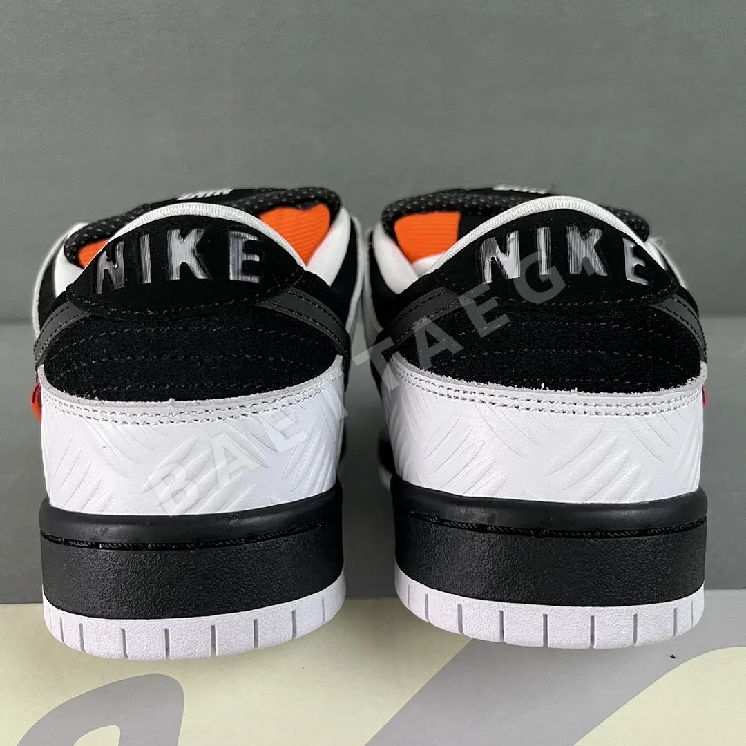 나이키 [TOP/S2] SB 덩크 FD2629-100 200923 Nike SB Dunk 상세 이미지 3