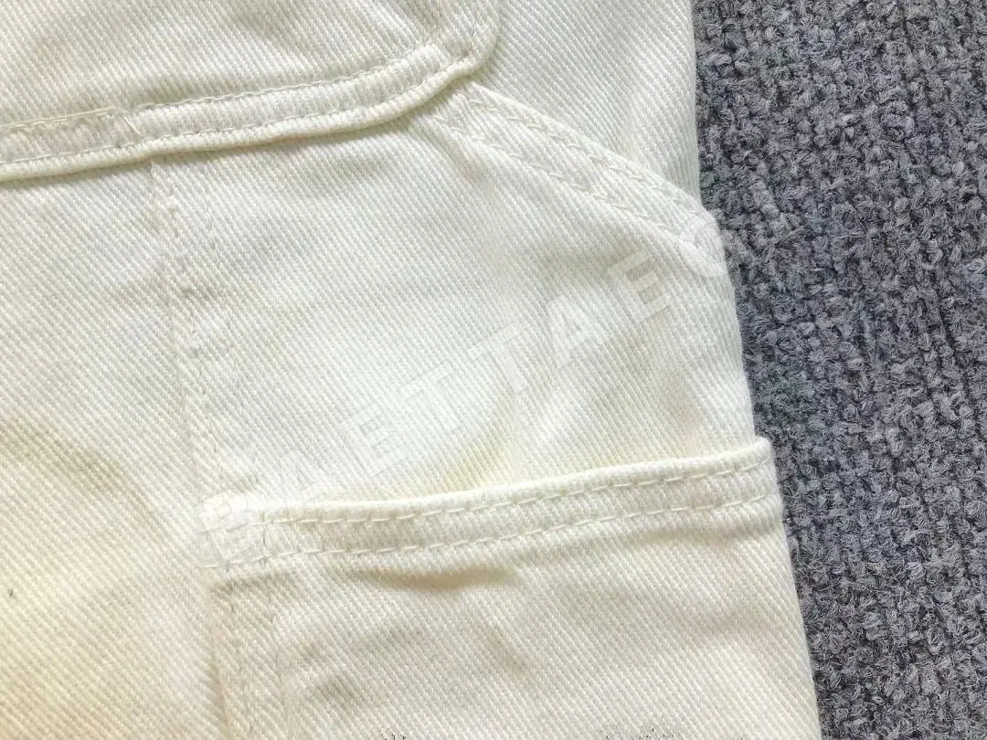 갤러리디파트먼트 바지 203275 Gallery Dept. Pants 상세 이미지 20