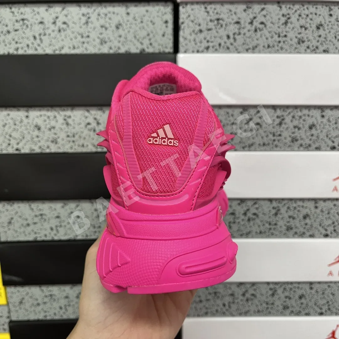 아디다스 [WM] 아디스타 젤리피쉬 IG6936 200712 Adidas Adistar Jellyfish 상세 이미지 8