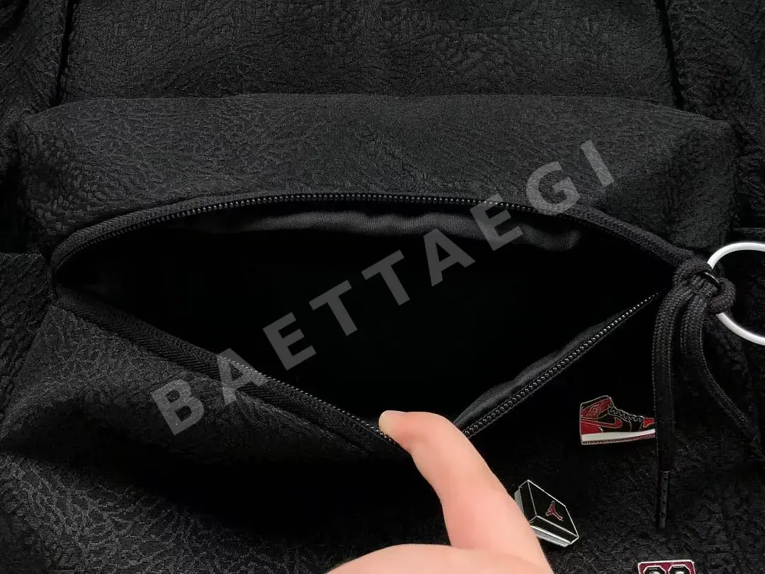 나이키 조던 가방 203139 Nike Jordan Bag 상세 이미지 18