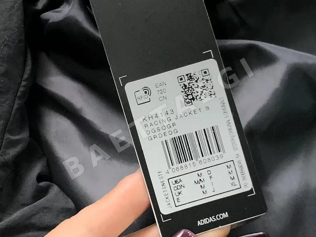 아디다스 자켓 202942 Adidas Jacket 상세 이미지 29
